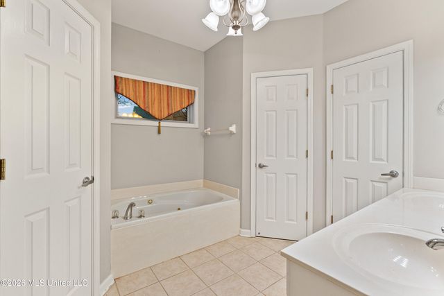 2578 Lamar Place, Hernando, MS 38632