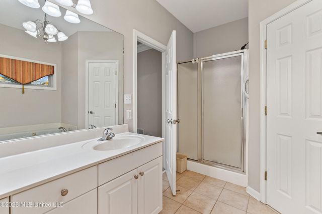 2578 Lamar Place, Hernando, MS 38632