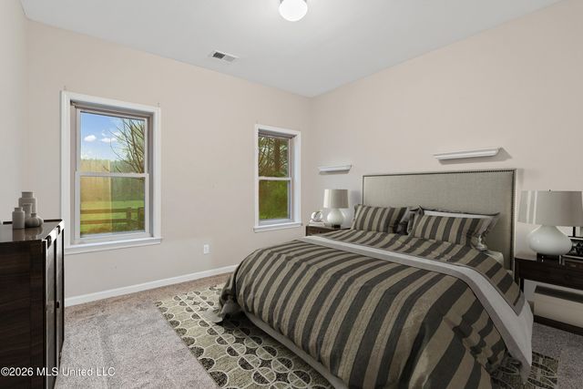 2578 Lamar Place, Hernando, MS 38632