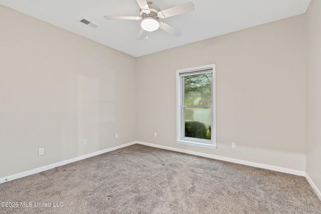 2578 Lamar Place, Hernando, MS 38632