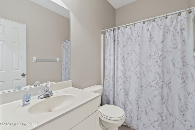 2578 Lamar Place, Hernando, MS 38632