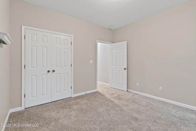 2578 Lamar Place, Hernando, MS 38632