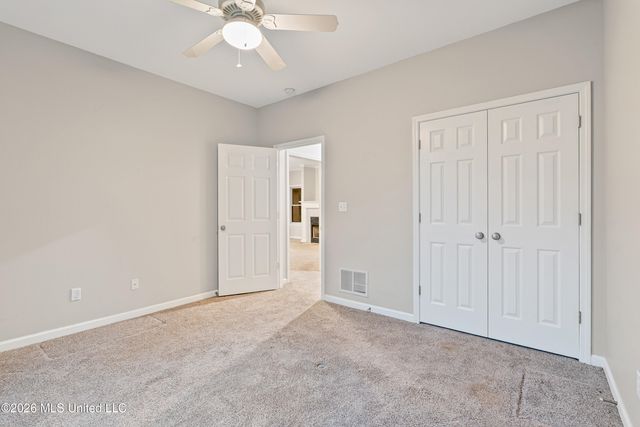 2578 Lamar Place, Hernando, MS 38632