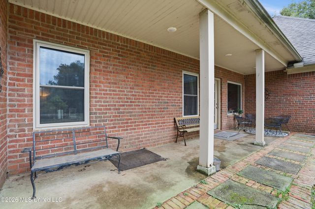 2578 Lamar Place, Hernando, MS 38632