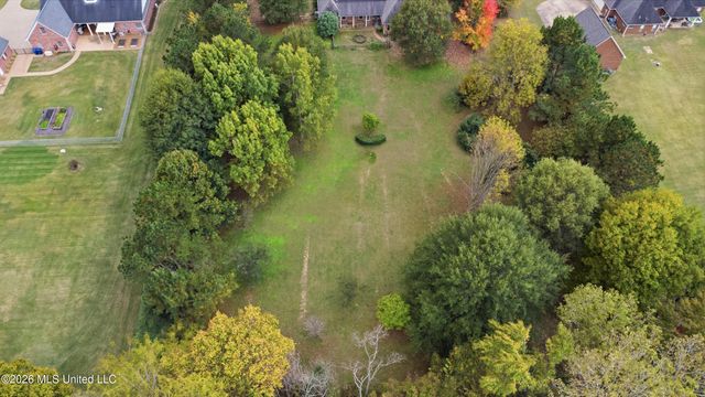 2578 Lamar Place, Hernando, MS 38632