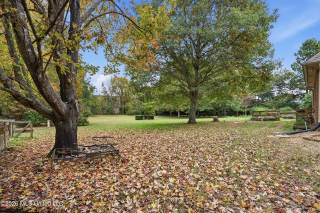 2578 Lamar Place, Hernando, MS 38632