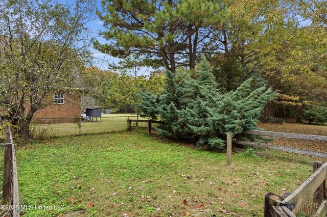 2578 Lamar Place, Hernando, MS 38632