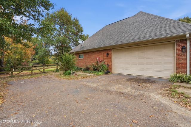 2578 Lamar Place, Hernando, MS 38632
