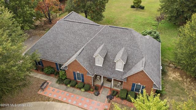 2578 Lamar Place, Hernando, MS 38632