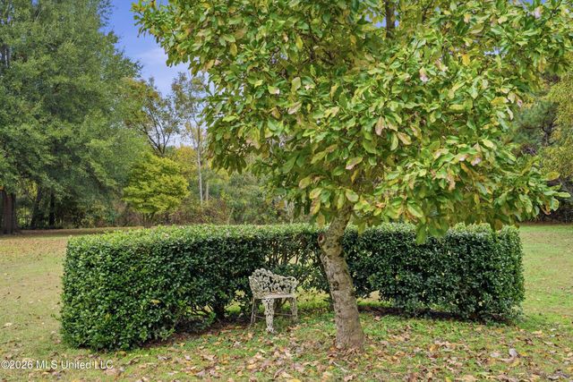 2578 Lamar Place, Hernando, MS 38632