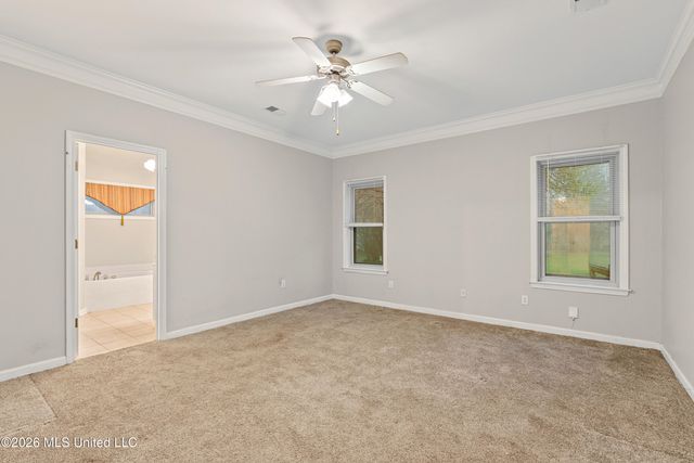 2578 Lamar Place, Hernando, MS 38632