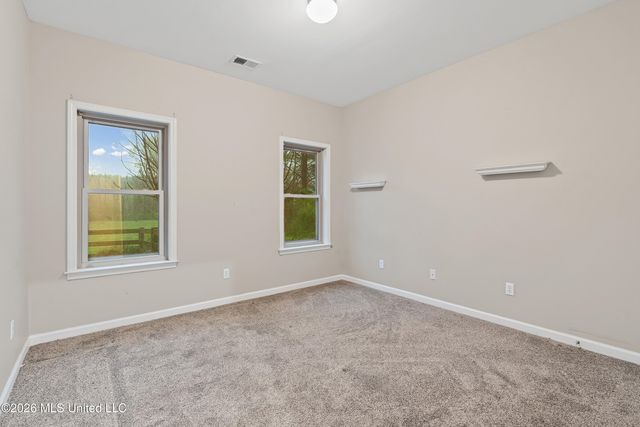 2578 Lamar Place, Hernando, MS 38632