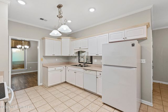 2578 Lamar Place, Hernando, MS 38632