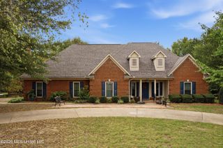2578 Lamar Place, Hernando, MS 38632