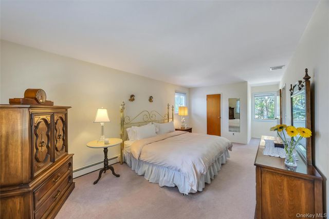15A Totten Street, Bethpage, NY 11714
