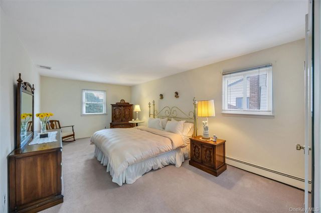 15A Totten Street, Bethpage, NY 11714
