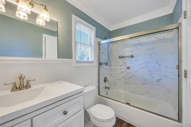 15A Totten Street, Bethpage, NY 11714