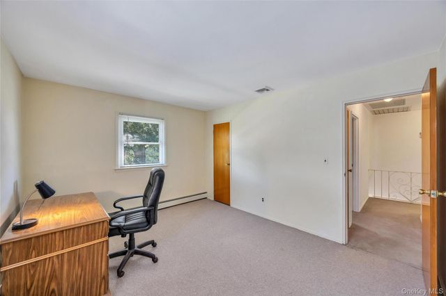 15A Totten Street, Bethpage, NY 11714