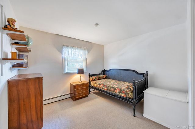 15A Totten Street, Bethpage, NY 11714