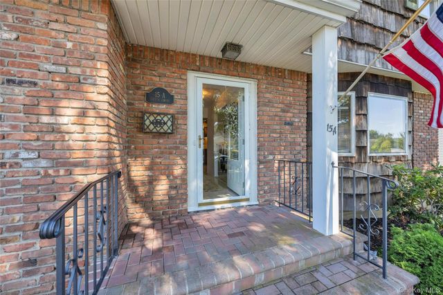 15A Totten Street, Bethpage, NY 11714