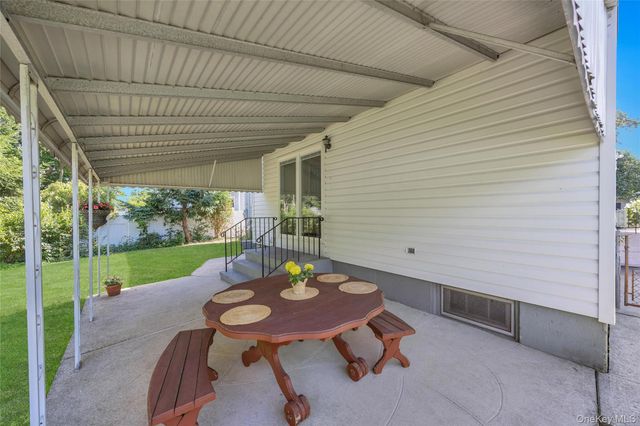15A Totten Street, Bethpage, NY 11714