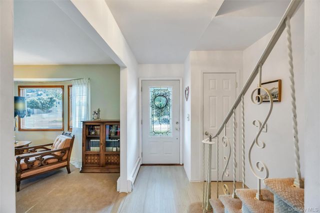 15A Totten Street, Bethpage, NY 11714