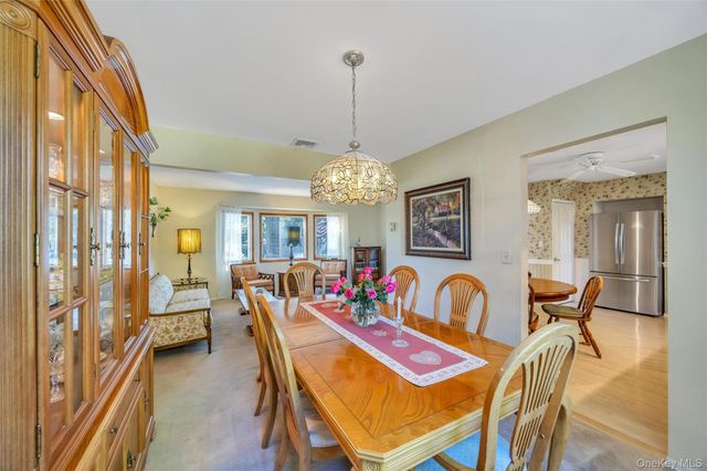15A Totten Street, Bethpage, NY 11714