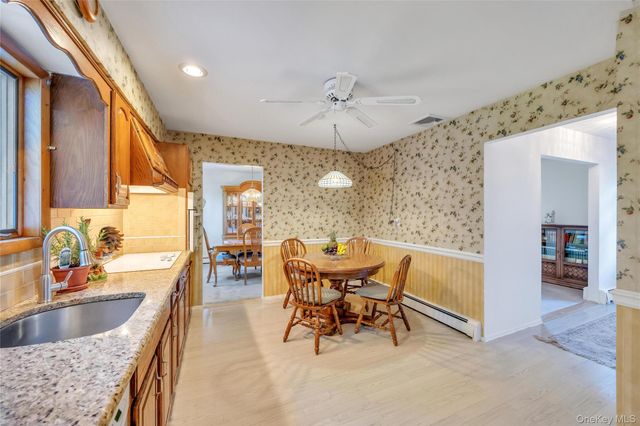 15A Totten Street, Bethpage, NY 11714