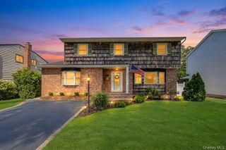 15A Totten Street, Bethpage, NY 11714