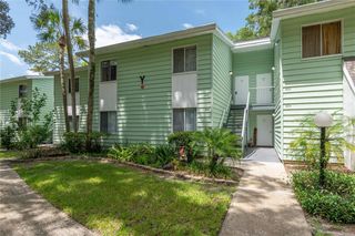 605 MIDWAY DRIVE B, Ocala, FL 34472