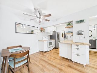 2700 Oxford Street #139, Saint Paul, MN 55113