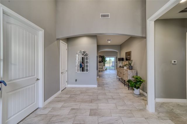 6314 S Via Del Mar, Fort Mohave, AZ 86426