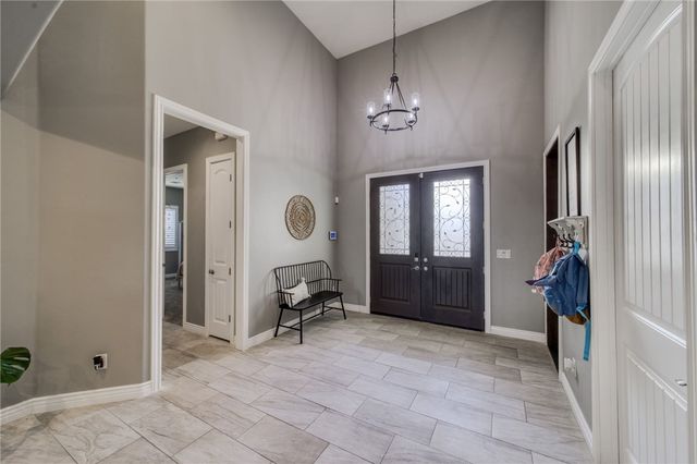 6314 S Via Del Mar, Fort Mohave, AZ 86426