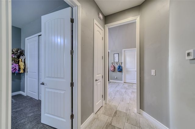 6314 S Via Del Mar, Fort Mohave, AZ 86426