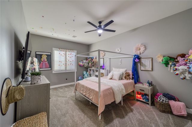 6314 S Via Del Mar, Fort Mohave, AZ 86426