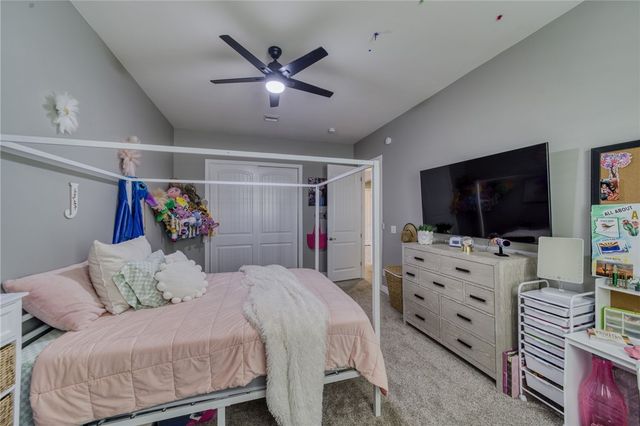 6314 S Via Del Mar, Fort Mohave, AZ 86426