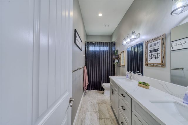 6314 S Via Del Mar, Fort Mohave, AZ 86426