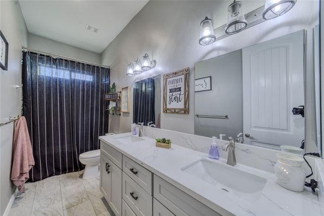 6314 S Via Del Mar, Fort Mohave, AZ 86426