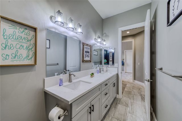 6314 S Via Del Mar, Fort Mohave, AZ 86426