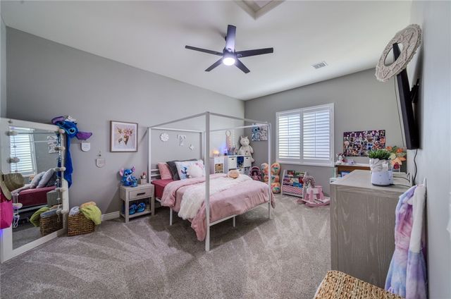 6314 S Via Del Mar, Fort Mohave, AZ 86426