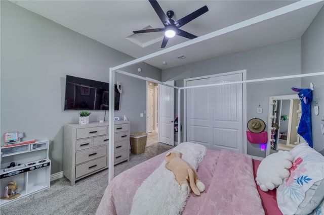 6314 S Via Del Mar, Fort Mohave, AZ 86426