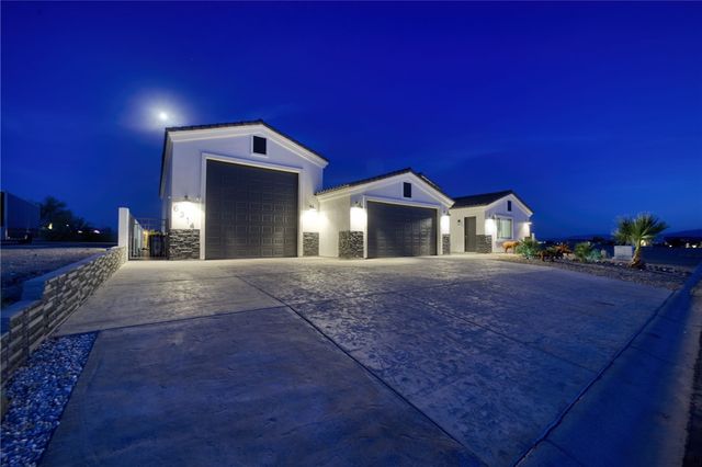 6314 S Via Del Mar, Fort Mohave, AZ 86426