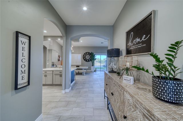 6314 S Via Del Mar, Fort Mohave, AZ 86426