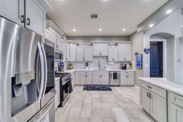 6314 S Via Del Mar, Fort Mohave, AZ 86426