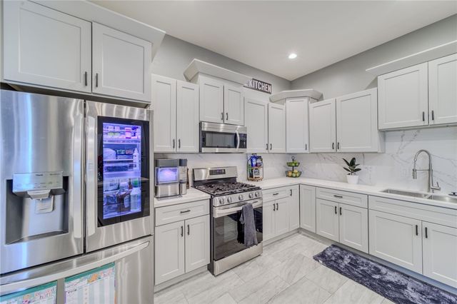 6314 S Via Del Mar, Fort Mohave, AZ 86426