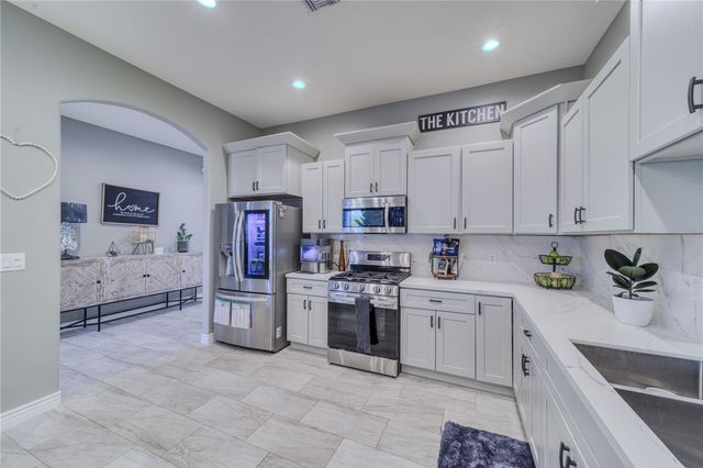 6314 S Via Del Mar, Fort Mohave, AZ 86426