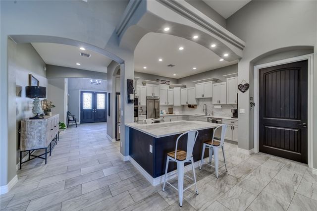 6314 S Via Del Mar, Fort Mohave, AZ 86426