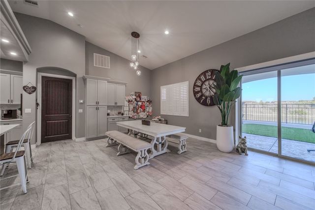 6314 S Via Del Mar, Fort Mohave, AZ 86426