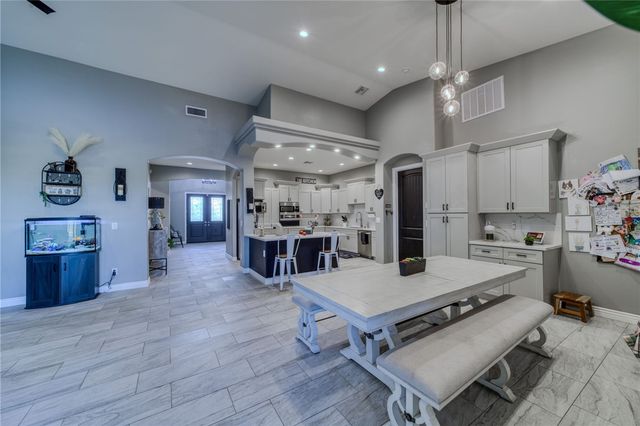 6314 S Via Del Mar, Fort Mohave, AZ 86426