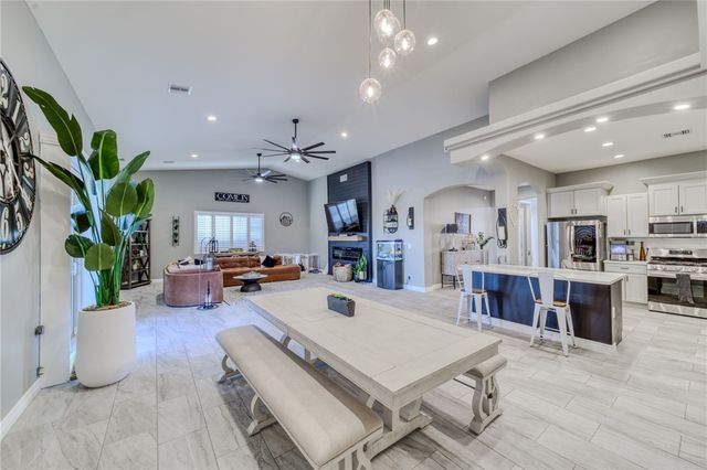 6314 S Via Del Mar, Fort Mohave, AZ 86426